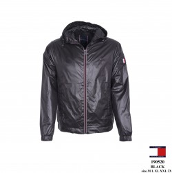 Мужская Ветровка Tommy Hilfiger