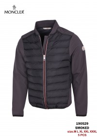 Мужская Куртка Moncler