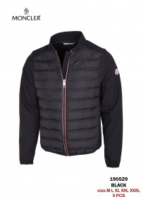 Мужская Куртка Moncler