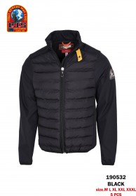 Мужская Куртка Parajumpers
