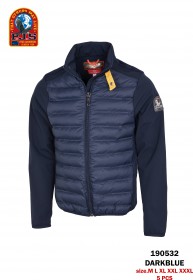 Мужская Куртка Parajumpers