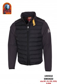 Мужская Куртка Parajumpers
