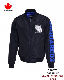 Мужская Ветровка Dsquared2