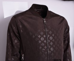Мужская Ветровка Louis Vuitton