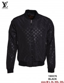 Мужская Ветровка Louis Vuitton