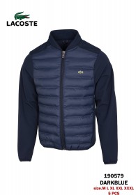 Мужская Куртка Lacoste