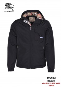 Мужская Ветровка Burberry