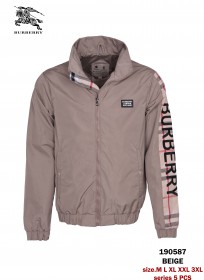 Мужская Ветровка Burberry