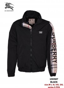 Мужская Ветровка Burberry