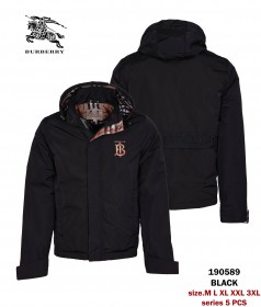 Мужская Куртка Burberry