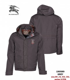 Мужская Куртка Burberry