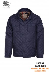Мужская Куртка Burberry