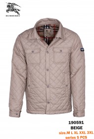 Мужская Куртка Burberry