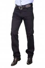 Мужские Джинсы Levis