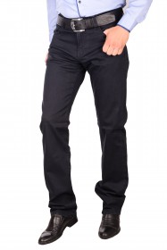 Мужские Джинсы Levis