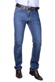 Мужские Джинсы Levis