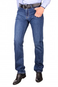 Мужские Джинсы Levis