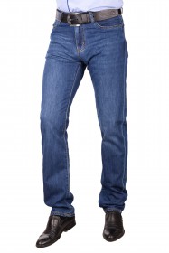 Мужские Джинсы Levis