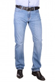 Мужские Джинсы Levis