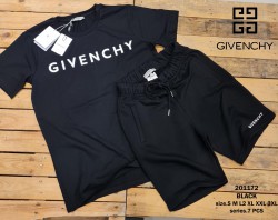 Мужской Комплект Givenchy