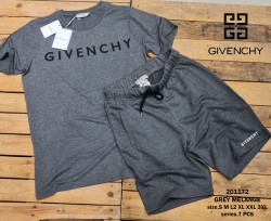 Мужской Комплект Givenchy