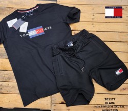 Мужской Комплект Tommy Hilfiger