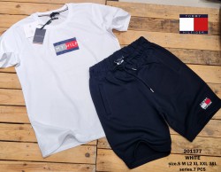 Мужской Комплект Tommy Hilfiger