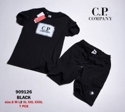 Мужской Комплект C.P. Company