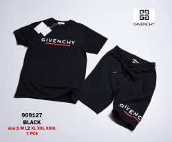 Мужской Комплект Givenchy