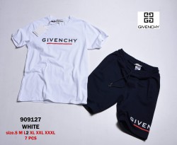 Мужской Комплект Givenchy