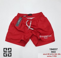 Мужские Шорты Givenchy