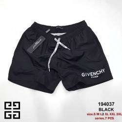 Мужские Шорты Givenchy