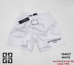 Мужские Шорты Givenchy