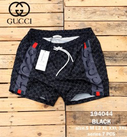 Мужские Шорты Gucci