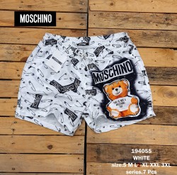 Мужские Шорты Moschino