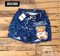 Мужские Шорты Moschino