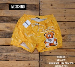 Мужские Шорты Moschino