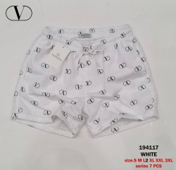 Мужские Шорты Valentino